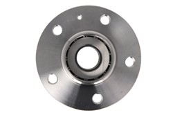 Wheel bearing kit 713 6109 20