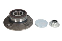 Wheel bearing kit 713 6109 40