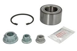 Wheel bearing kit 713 6109 50