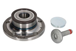 Wheel bearing kit 713 6109 60
