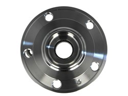 Wheel bearing kit 713 6109 80_1