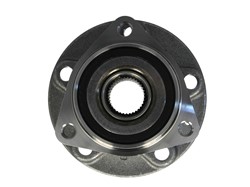 Wheel bearing kit 713 6109 80_2