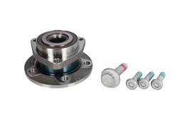 Wheel bearing kit 713 6109 90