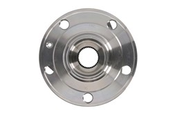 Wheel bearing kit 713 6109 90_2
