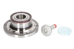 Wheel bearing kit 713 6110 00