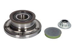 Wheel bearing kit 713 6110 20