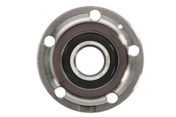 Wheel bearing kit 713 6110 20_1