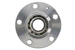 Wheel bearing kit 713 6110 20_2