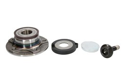 Wheel bearing kit 713 6110 30