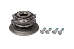 Wheel bearing kit 713 6110 90