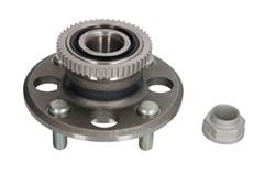 Wheel bearing kit 713 6174 30