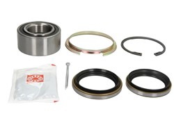 Wheel bearing kit 713 6180 20