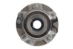 Wheel bearing kit 713 6189 70_1