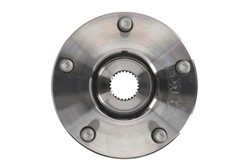 Wheel bearing kit 713 6189 70_2