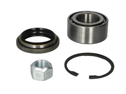Wheel bearing kit 713 6190 90