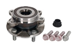 Wheel bearing kit 713 6211 50
