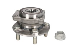 Wheel bearing kit 713 6221 90