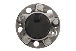 Wheel bearing kit 713 6268 90_1