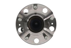 Wheel bearing kit 713 6268 90_2