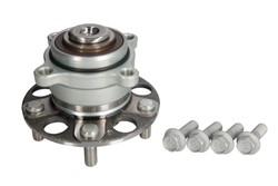 Wheel bearing kit 713 6270 20