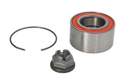 Wheel bearing kit 713 6300 30