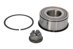 Wheel bearing kit 713 6300 50