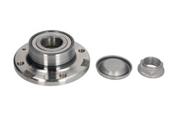 Wheel bearing kit 713 6305 30