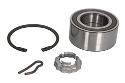 Wheel bearing kit 713 6305 80
