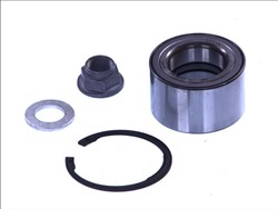 Wheel bearing kit 713 6308 00