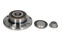 Wheel bearing kit 713 6308 20
