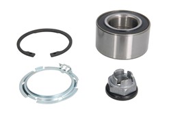 Wheel bearing kit 713 6308 40