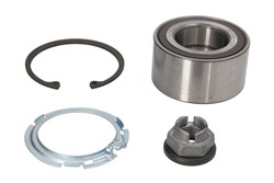 Wheel bearing kit 713 6308 50