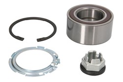 Wheel bearing kit 713 6309 00