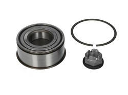 Wheel bearing kit 713 6309 20