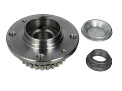 Wheel bearing kit 713 6404 20