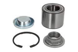 Wheel bearing kit 713 6404 80