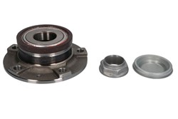 Wheel bearing kit 713 6405 10