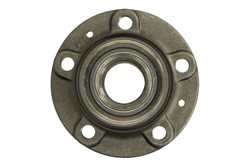 Wheel bearing kit 713 6405 60_1