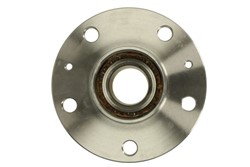Wheel bearing kit 713 6405 60_2