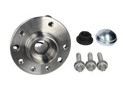 Wheel bearing kit 713 6440 90