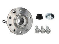 Wheel bearing kit 713 6442 70