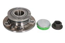 Wheel bearing kit 713 6445 40