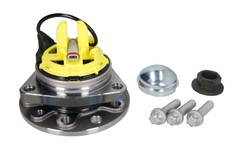 Wheel bearing kit 713 6448 10