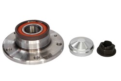 Wheel bearing kit 713 6448 50_0