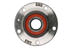 Wheel bearing kit 713 6448 50_1