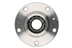Wheel bearing kit 713 6448 50_2