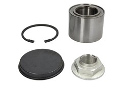 Wheel bearing kit FAG 713 6450 50
