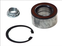 Wheel bearing kit 713 6493 00