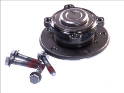 Wheel bearing kit 713 6493 80