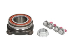 Wheel bearing kit 713 6494 10